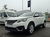 Peugeot 5008 ACTIVE 1,5 BHDI 130k EAT8 - náhled 1