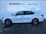 Škoda Octavia (2023) 1.5 TSI 110kW MP6 Style - náhled 2