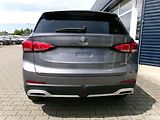 MG ZS (2025) nové 1.5. Elegance - náhled 2