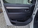 Toyota ProAce Verso 2.0 D-4d 110kW L2 Shuttle, ČR - náhled 38