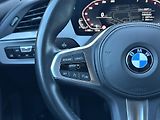 BMW Řada 2 218i Gran Coupe Advantage - náhled 12