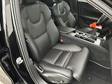 Volvo V60 2.0 T5 INSCRIPTION - náhled 13