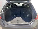 BMW Řada 3 (2022) 2.0d 318d, Sport, AT, LED, - náhled 7