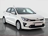 Kia Rio (2021) 1.2 DPI, ČR,1.maj, Serv.kniha - náhled 1