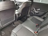Mercedes-Benz CLA 200 d Shooting Brake - náhled 18