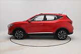 MG ZS 1,0 TGI 82kW Elegance Záruka a - náhled 8