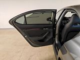 Škoda Superb (2025) 2.0 TDI 142 kW DSG 4x4 Sportli - náhled 27