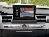 Audi S8 S8+ 445 KW-KERAMIKY-LED-R21 - náhled 32