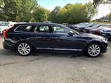 Volvo V90 2,0 D5 AWD MOMENTUM ČR,1.MAJ. - náhled 3