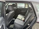 Škoda Fabia 1.4i KOMBI KLIMA - náhled 9