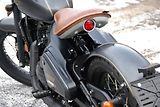 Jawa Perak (2026) 350 CL BLACK - náhled 18