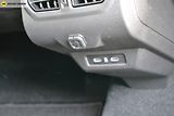 Dacia Bigster JOURNEY MILD HYBRID 140 - náhled 15