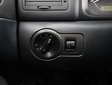 Škoda Octavia (2003) 1.6, nová STK, jezdí výborně - náhled 13