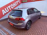Volkswagen Golf 1.4 TSi Highline, Serviska, 1. - náhled 6