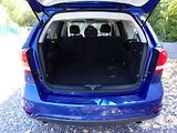 Dodge Journey (2015) 3.6L V6 208kW SXT AUTOMAT 7MÍS - náhled 16
