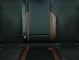 Volkswagen ID.5 (2022) Pro Perf. (82 kWh), SoH 98% - náhled 10