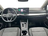 Volkswagen Golf Variant Life 1.5eTSI 110kW - náhled 4