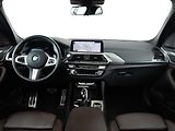 BMW X3 M40d - náhled 12