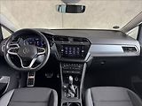Volkswagen Touran 2,0 TDi  DSG Active LED Assist - náhled 16