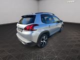 Peugeot 2008 (2016) 1.6Hdi 88kw GT-line - náhled 7