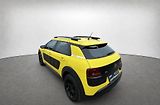 Citroën C4 Cactus 1.2 Pure Tech FEEL - náhled 24