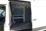 Volkswagen Crafter 2,0 TDI  MAXI KLIMA - náhled 20