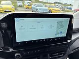 Ford Tourneo Custom 2,0 EcoBlue 125kW Titanium X - náhled 44