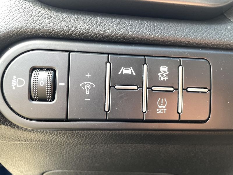 Kia Ceed SW (2025)  7DCT SPIN 