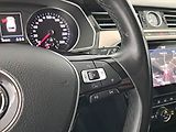 Volkswagen Passat (2017) Highline 2.0 TDI, Serv.kniha - náhled 17