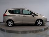 Ford B-MAX (2014) TREND 1.0EcoBoost 74KW - náhled 8