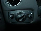 Ford Mondeo (2008) Trend 2.0 16V, Serv.kniha - náhled 14