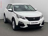 Peugeot 3008 (2017) 1.2PT, Active, AT - náhled 1