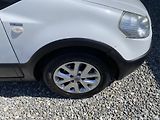 Fiat Sedici 1.6i 16v 120PS CITY STK PĚKNÝ! - náhled 61