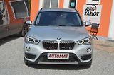 BMW X1 (2018) xDrive 20d 140kW AT /LED /NAVI - náhled 1