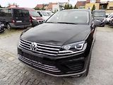 Volkswagen Touareg 3,0TDI 193 KW 4X4 DSG - náhled 1