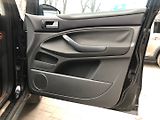 Ford Kuga (2010) 2.0TDCi 4x4 - náhled 14