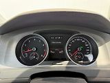 Volkswagen Golf (2017) VARIANT COMFORTLINE 1,4 TSI 7D - náhled 9