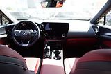 Lexus NX 350h NX350h Prestige 4x4 - náhled 20