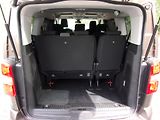 Citroën SpaceTourer (2017) 2.0HDi130kW AUTOMAT 2xKOLA 8M  - náhled 20