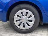Škoda Fabia (2025) 1.0 MPI Selection - náhled 29
