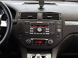 Ford C-MAX (2008) 1.6 TDCi, po STK, oblíbený vůz - náhled 9