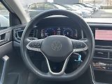 Volkswagen Polo LIFE 1,0 TSI 5G - náhled 20