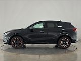 Cupra Terramar 4WD DSG - náhled 2