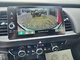Honda Jazz (2026) CROSSTAR 1.5:eHEV SKLADEM - náhled 10