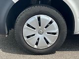 Volkswagen Transporter 2,0 TDi 110kW 7DSG 3 místný  T - náhled 12