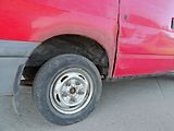 Ford Transit 2.0TDdi 73kW 300s Tažné - náhled 21