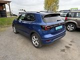 Volkswagen T-Cross 1.0 TSI R-line - náhled 8