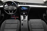 Volkswagen Passat 1,5 TSI 110 kW DSG Business Zá - náhled 15