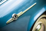 Škoda 1000 MB