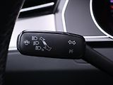 Volkswagen Passat 2,0 TDI 140kW DSG Elegance DPH - náhled 22